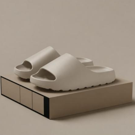 CocoCloud